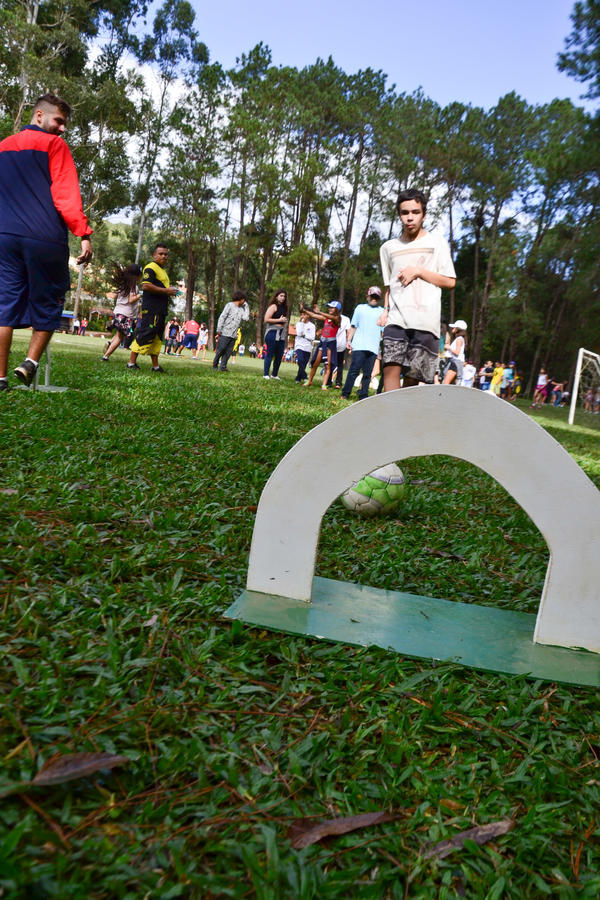 Buy your photos of the eventNR1 - Cl�ssico de 31 a 03/06/17 on Fotop