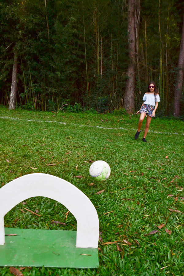 Buy your photos of the eventNR1 - Cl�ssico de 31 a 03/06/17 on Fotop