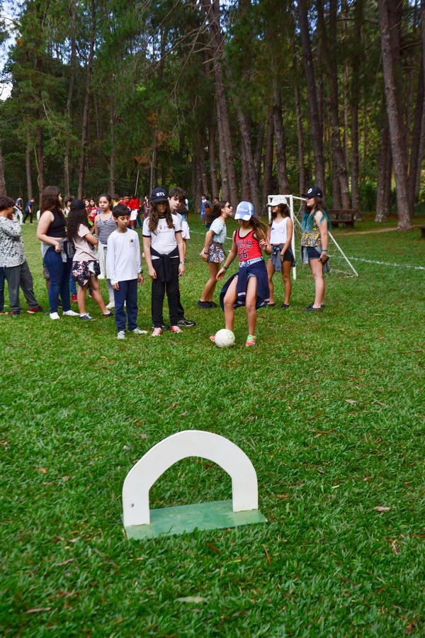 Buy your photos of the eventNR1 - Cl�ssico de 31 a 03/06/17 on Fotop