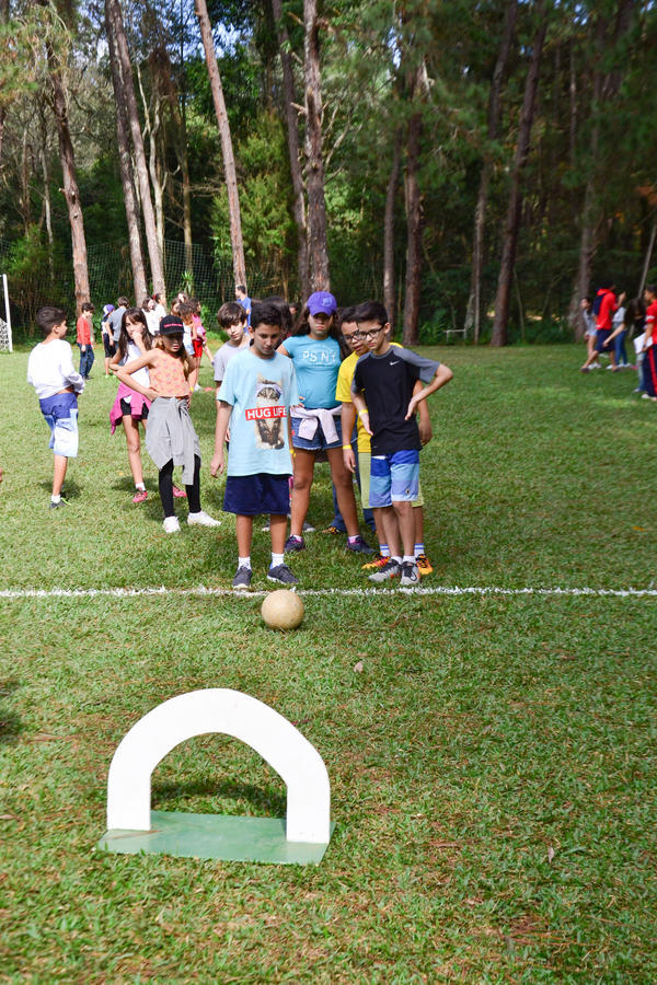 Buy your photos of the eventNR1 - Cl�ssico de 31 a 03/06/17 on Fotop