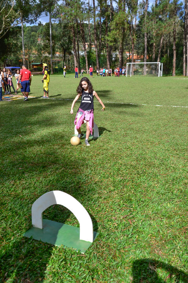 Buy your photos of the eventNR1 - Cl�ssico de 31 a 03/06/17 on Fotop