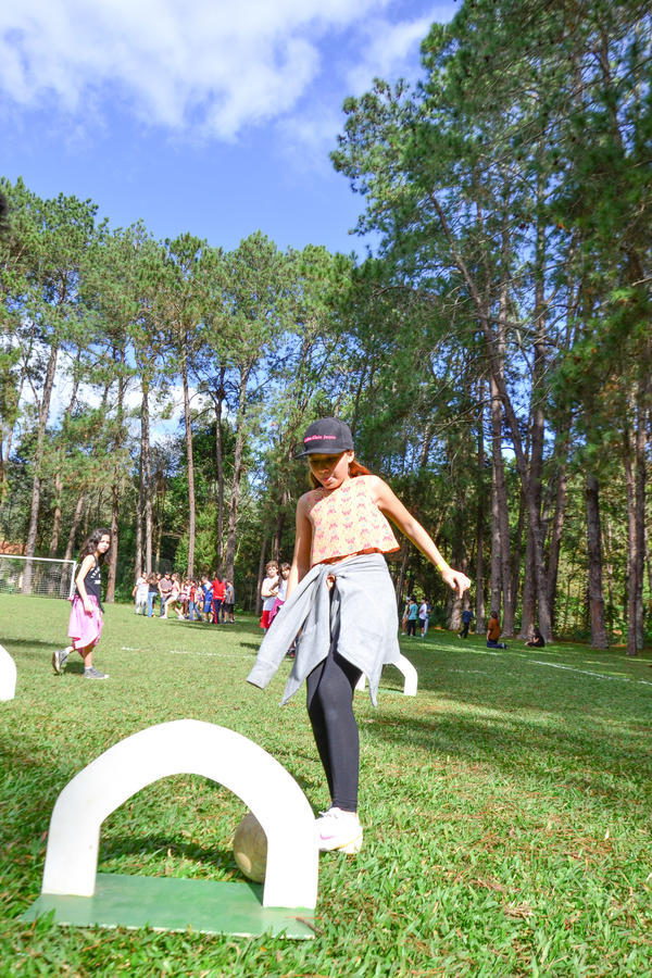 Buy your photos of the eventNR1 - Cl�ssico de 31 a 03/06/17 on Fotop