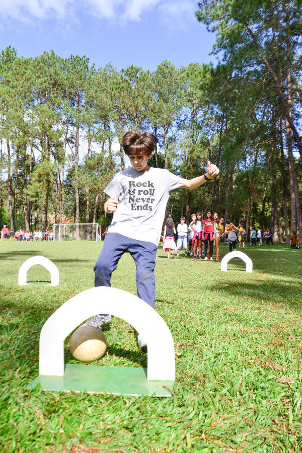 Buy your photos of the eventNR1 - Cl�ssico de 31 a 03/06/17 on Fotop