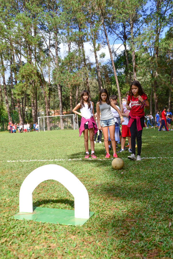 Buy your photos of the eventNR1 - Cl�ssico de 31 a 03/06/17 on Fotop