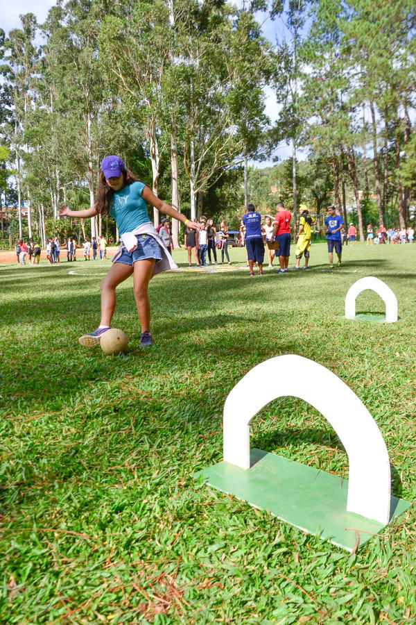 Buy your photos of the eventNR1 - Cl�ssico de 31 a 03/06/17 on Fotop