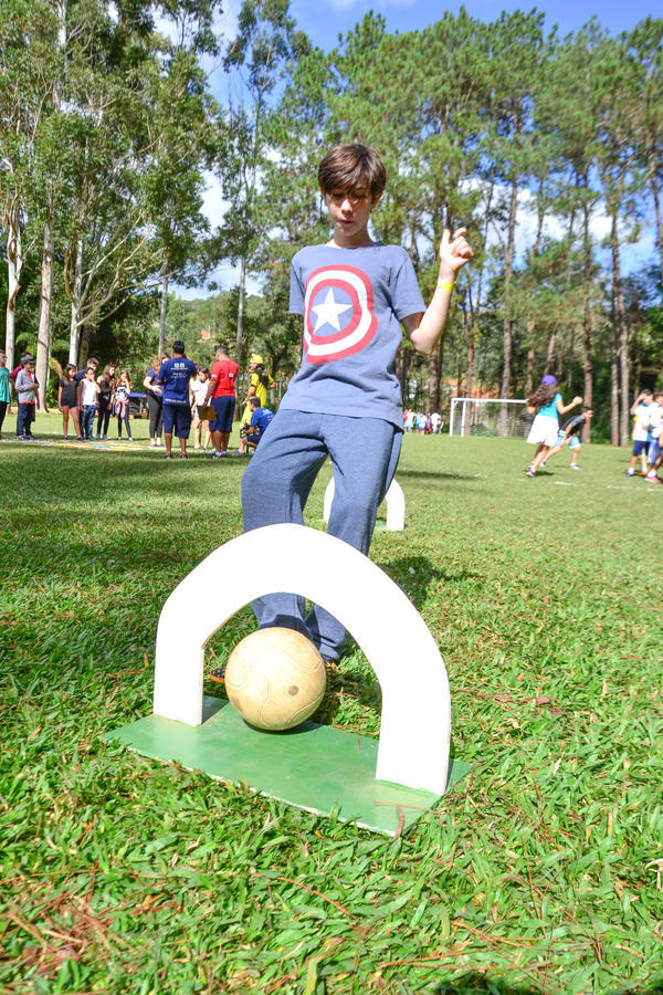 Buy your photos of the eventNR1 - Cl�ssico de 31 a 03/06/17 on Fotop