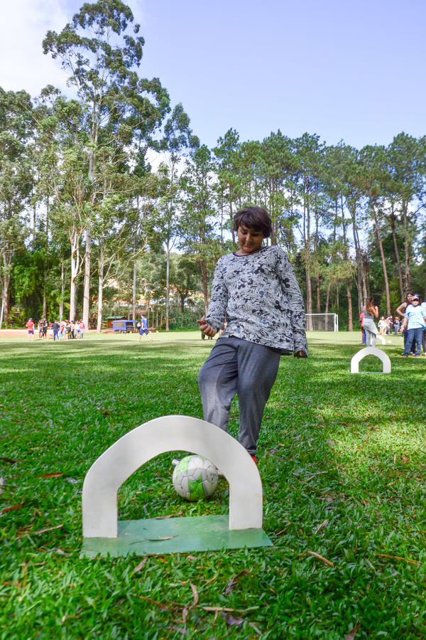 Buy your photos of the eventNR1 - Cl�ssico de 31 a 03/06/17 on Fotop