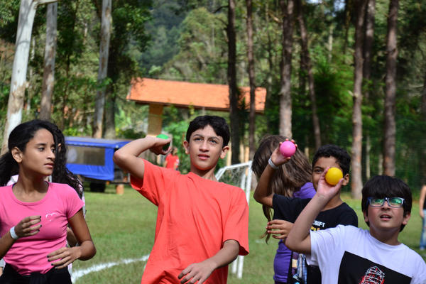 Buy your photos of the eventNR1 - Cl�ssico de 31 a 03/06/17 on Fotop