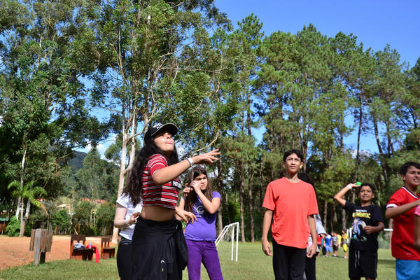 Buy your photos of the eventNR1 - Cl�ssico de 31 a 03/06/17 on Fotop