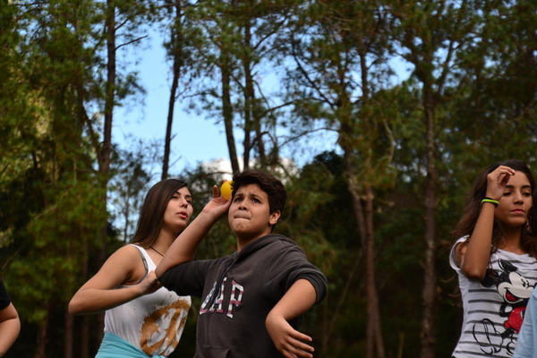 Buy your photos of the eventNR1 - Cl�ssico de 31 a 03/06/17 on Fotop