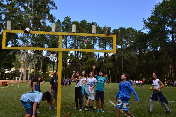 Buy your photos of the eventNR1 - Cl�ssico de 31 a 03/06/17 on Fotop