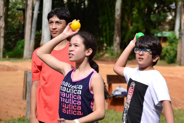 Buy your photos of the eventNR1 - Cl�ssico de 31 a 03/06/17 on Fotop