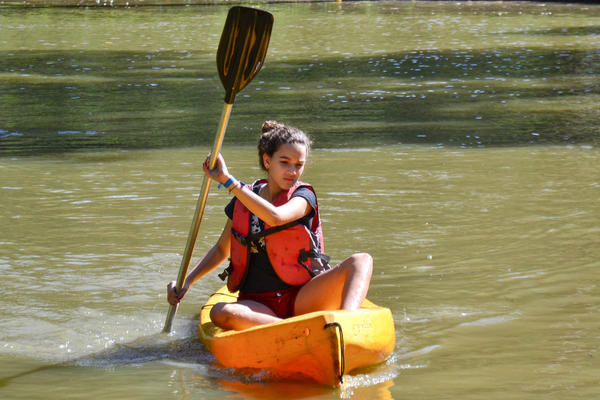 Buy your photos of the eventNR1 - Cl�ssico de 31 a 03/06/17 on Fotop