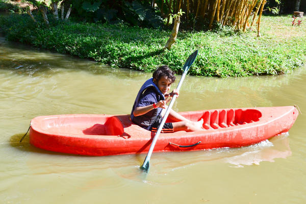 Buy your photos of the eventNR1 - Cl�ssico de 31 a 03/06/17 on Fotop