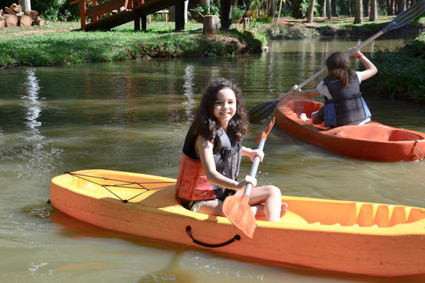 Buy your photos of the eventNR1 - Cl�ssico de 31 a 03/06/17 on Fotop