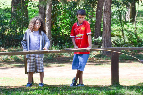 Buy your photos of the eventNR1 - Cl�ssico de 31 a 03/06/17 on Fotop