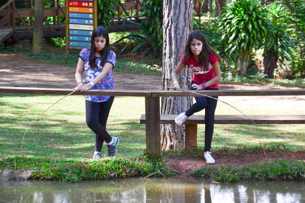 Buy your photos of the eventNR1 - Cl�ssico de 31 a 03/06/17 on Fotop