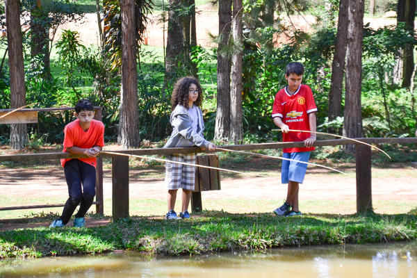 Buy your photos of the eventNR1 - Cl�ssico de 31 a 03/06/17 on Fotop