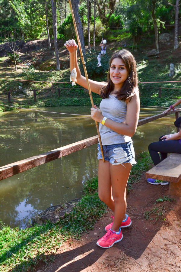 Buy your photos of the eventNR1 - Cl�ssico de 31 a 03/06/17 on Fotop