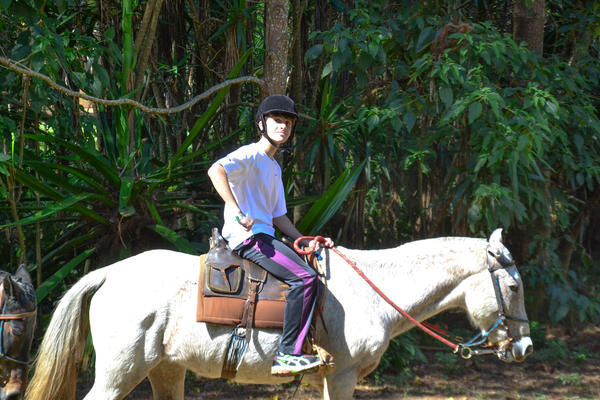 Buy your photos of the eventNR1 - Cl�ssico de 31 a 03/06/17 on Fotop