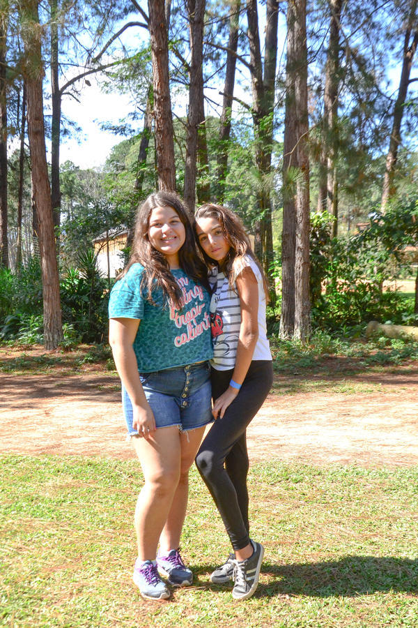 Buy your photos of the eventNR1 - Cl�ssico de 31 a 03/06/17 on Fotop