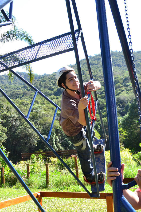 Buy your photos of the eventNR1 - Cl�ssico de 31 a 03/06/17 on Fotop