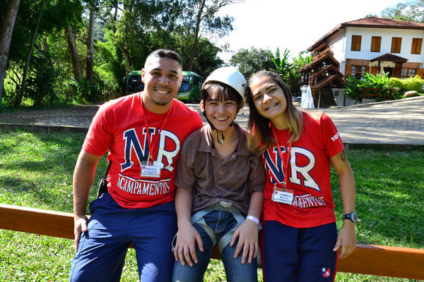 Buy your photos of the eventNR1 - Cl�ssico de 31 a 03/06/17 on Fotop