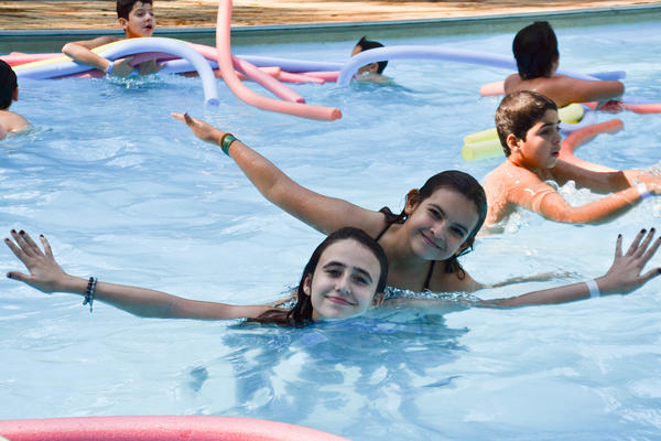 Buy your photos of the eventNR1 - Cl�ssico de 31 a 03/06/17 on Fotop