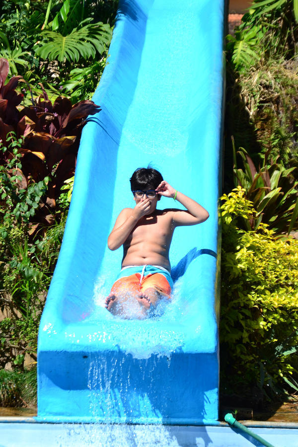 Buy your photos of the eventNR1 - Cl�ssico de 31 a 03/06/17 on Fotop