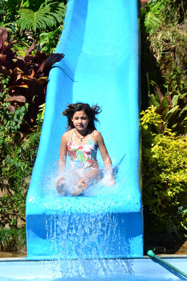 Buy your photos of the eventNR1 - Cl�ssico de 31 a 03/06/17 on Fotop