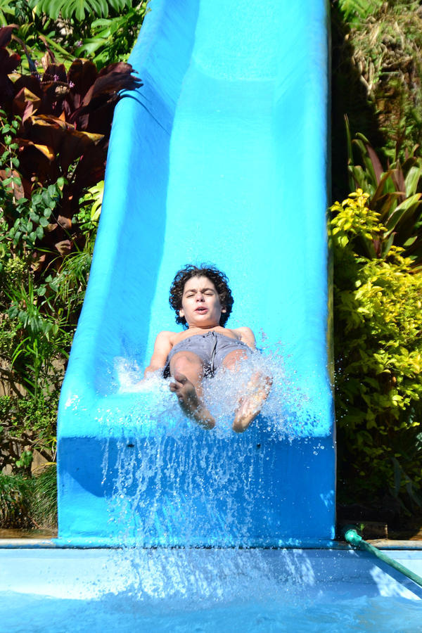 Buy your photos of the eventNR1 - Cl�ssico de 31 a 03/06/17 on Fotop