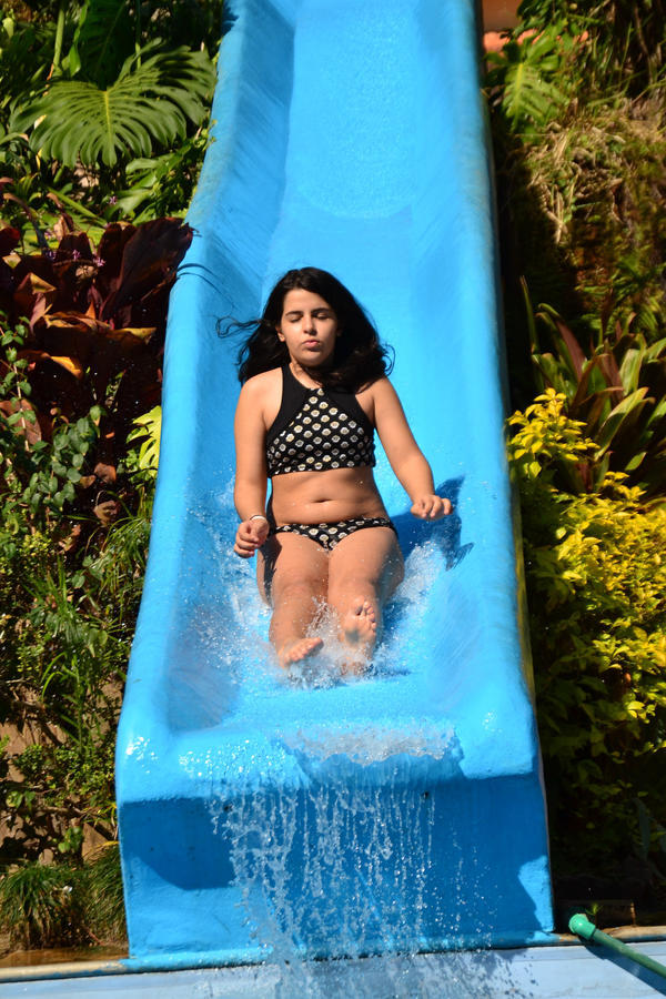 Buy your photos of the eventNR1 - Cl�ssico de 31 a 03/06/17 on Fotop