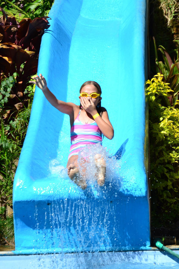 Buy your photos of the eventNR1 - Cl�ssico de 31 a 03/06/17 on Fotop