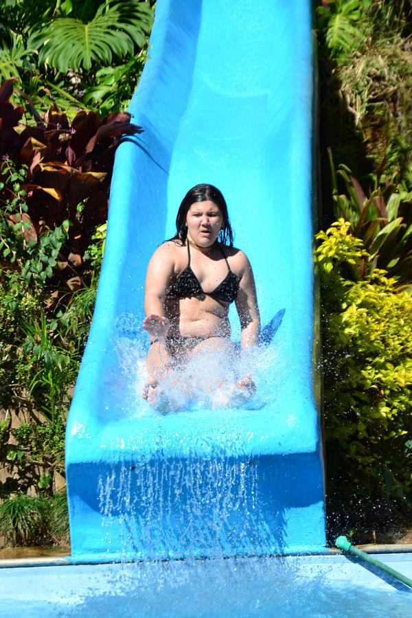 Buy your photos of the eventNR1 - Cl�ssico de 31 a 03/06/17 on Fotop