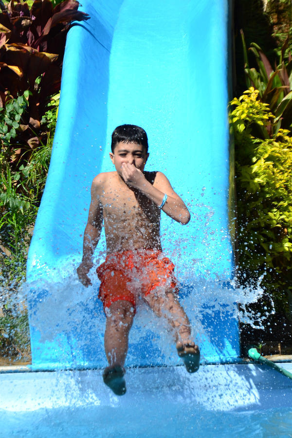 Buy your photos of the eventNR1 - Cl�ssico de 31 a 03/06/17 on Fotop