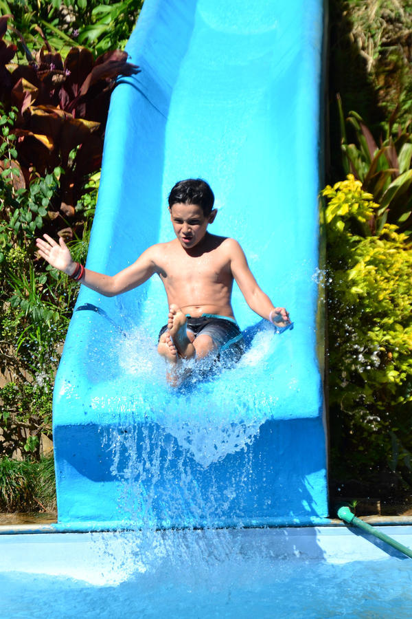 Buy your photos of the eventNR1 - Cl�ssico de 31 a 03/06/17 on Fotop