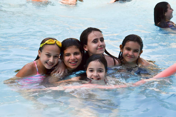 Buy your photos of the eventNR1 - Cl�ssico de 31 a 03/06/17 on Fotop