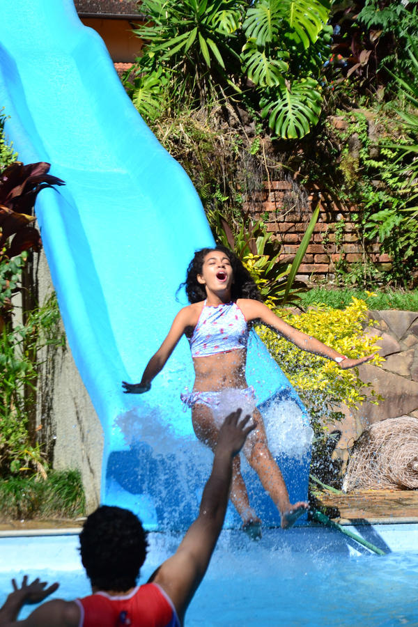 Buy your photos of the eventNR1 - Cl�ssico de 31 a 03/06/17 on Fotop