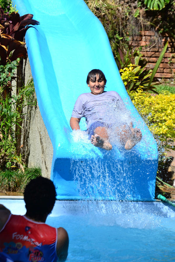 Buy your photos of the eventNR1 - Cl�ssico de 31 a 03/06/17 on Fotop