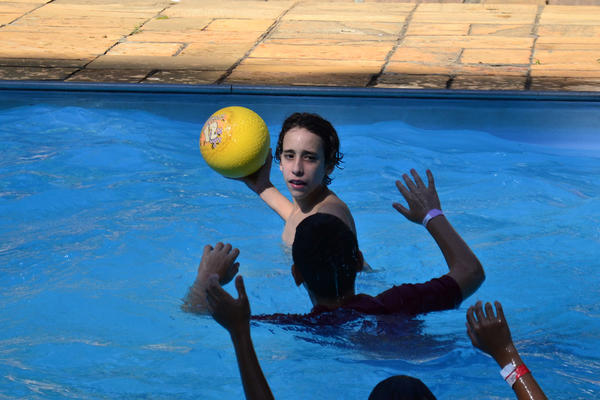 Buy your photos of the eventNR1 - Cl�ssico de 31 a 03/06/17 on Fotop