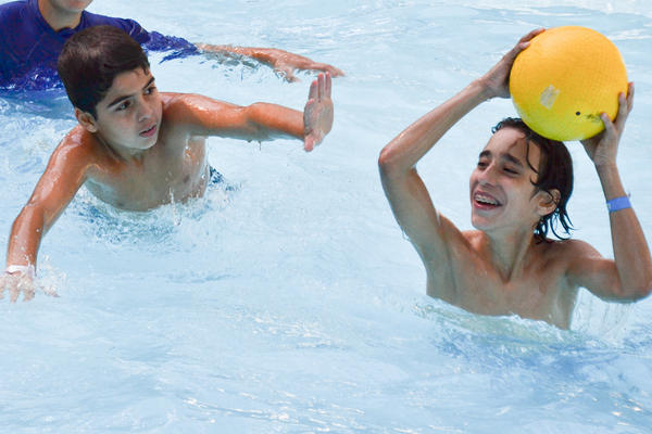 Buy your photos of the eventNR1 - Cl�ssico de 31 a 03/06/17 on Fotop