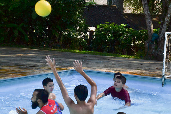 Buy your photos of the eventNR1 - Cl�ssico de 31 a 03/06/17 on Fotop