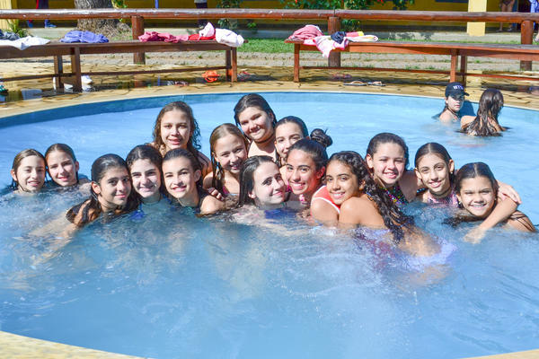 Buy your photos of the eventNR1 - Cl�ssico de 31 a 03/06/17 on Fotop