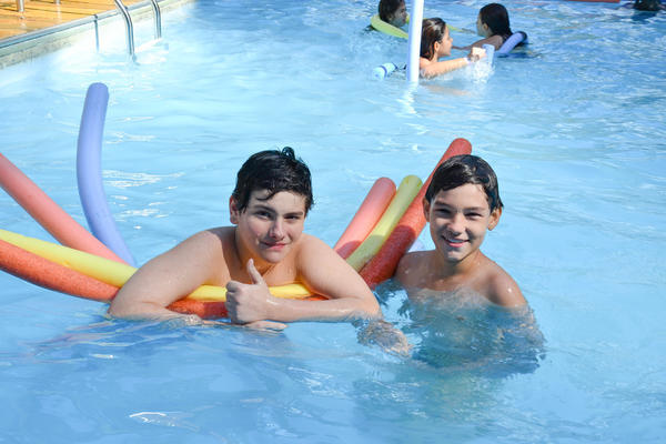 Buy your photos of the eventNR1 - Cl�ssico de 31 a 03/06/17 on Fotop