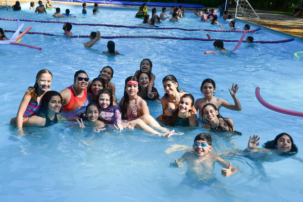 Buy your photos of the eventNR1 - Cl�ssico de 31 a 03/06/17 on Fotop