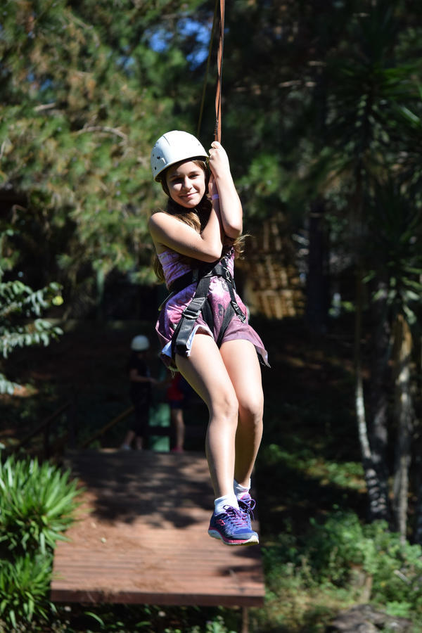 Buy your photos of the eventNR1 - Cl�ssico de 31 a 03/06/17 on Fotop