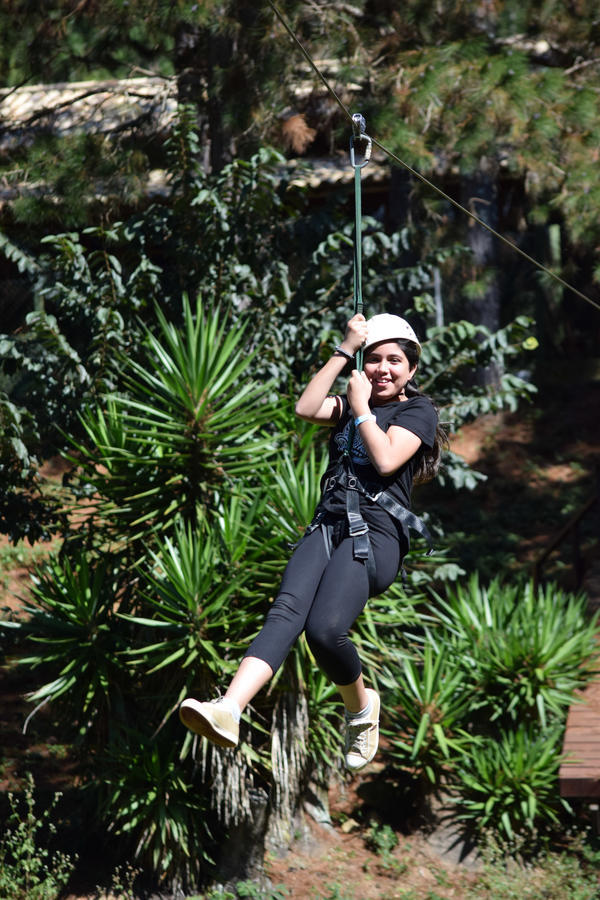 Buy your photos of the eventNR1 - Cl�ssico de 31 a 03/06/17 on Fotop