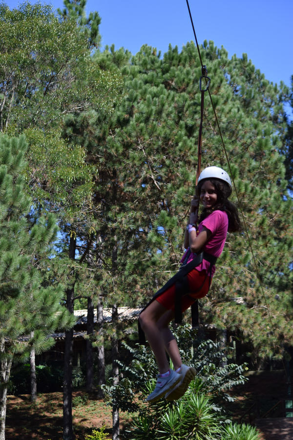 Buy your photos of the eventNR1 - Cl�ssico de 31 a 03/06/17 on Fotop