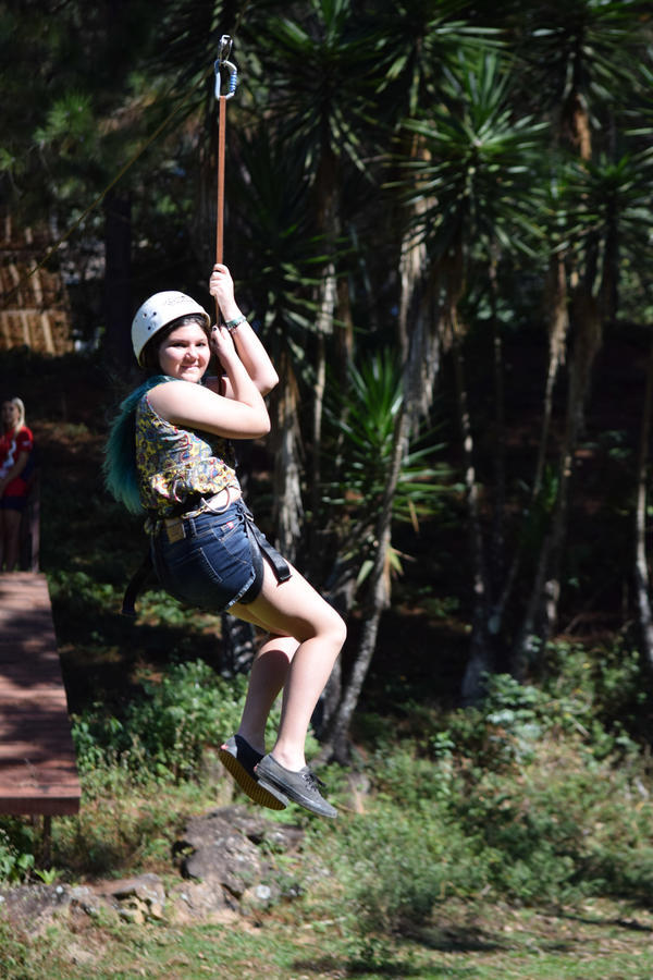 Buy your photos of the eventNR1 - Cl�ssico de 31 a 03/06/17 on Fotop