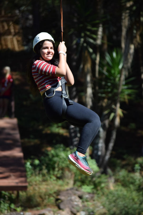 Buy your photos of the eventNR1 - Cl�ssico de 31 a 03/06/17 on Fotop